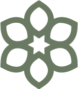 Complete Floral Supply