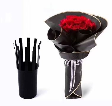 Decorative Accessories
