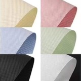 Embossed Paper 50x49cm (10Pcs) 立体压纹纸 | Wrapping Paper