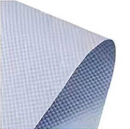 Embossed Paper 50x49cm (10Pcs) 立体压纹纸 | Wrapping Paper