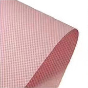 Embossed Paper 50x49cm (10Pcs) 立体压纹纸 | Wrapping Paper