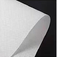 Embossed Paper 50x49cm (10Pcs) 立体压纹纸 | Wrapping Paper