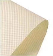 Embossed Paper 50x49cm (10Pcs) 立体压纹纸 | Wrapping Paper