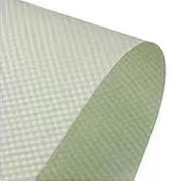 Embossed Paper 50x49cm (10Pcs) 立体压纹纸 | Wrapping Paper