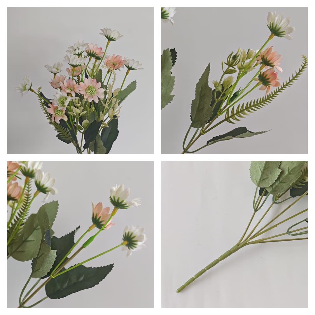 Small Flower | Fillers