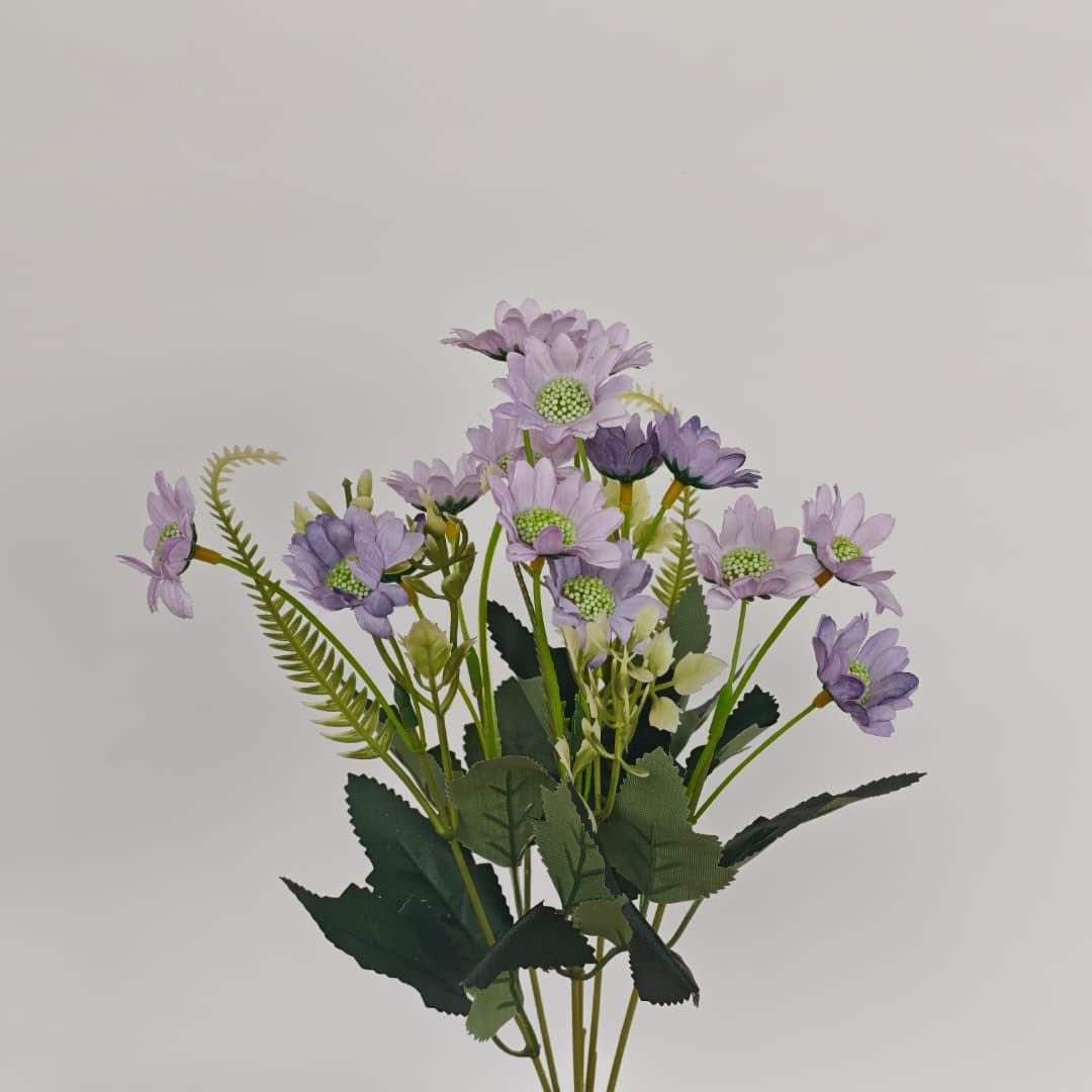 Small Flower | Fillers
