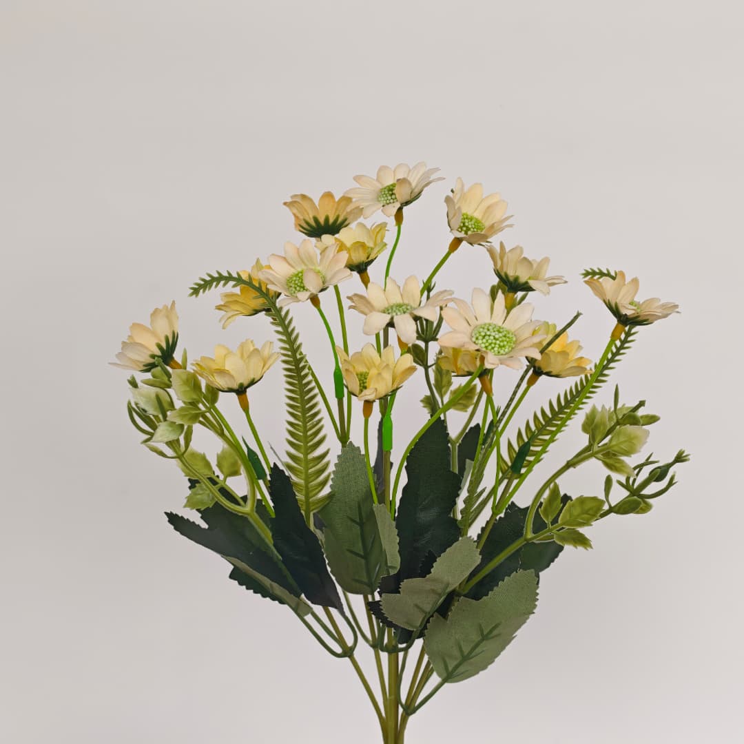 Small Flower | Fillers