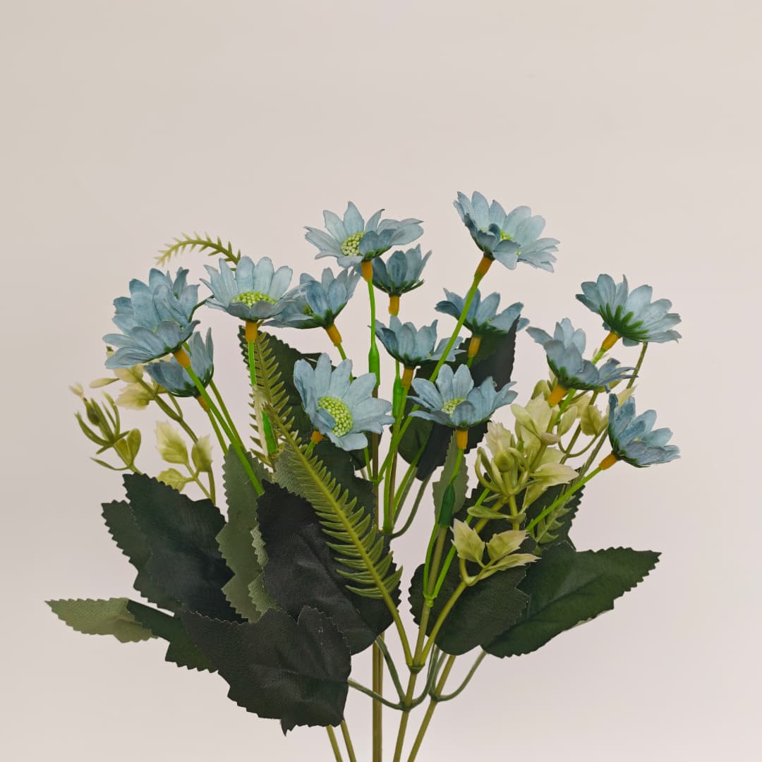 Small Flower | Fillers