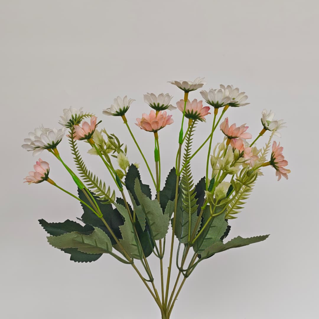 Small Flower | Fillers