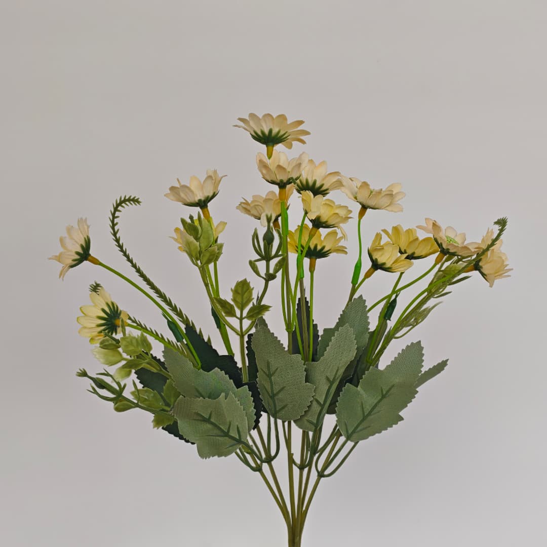 Small Flower | Fillers