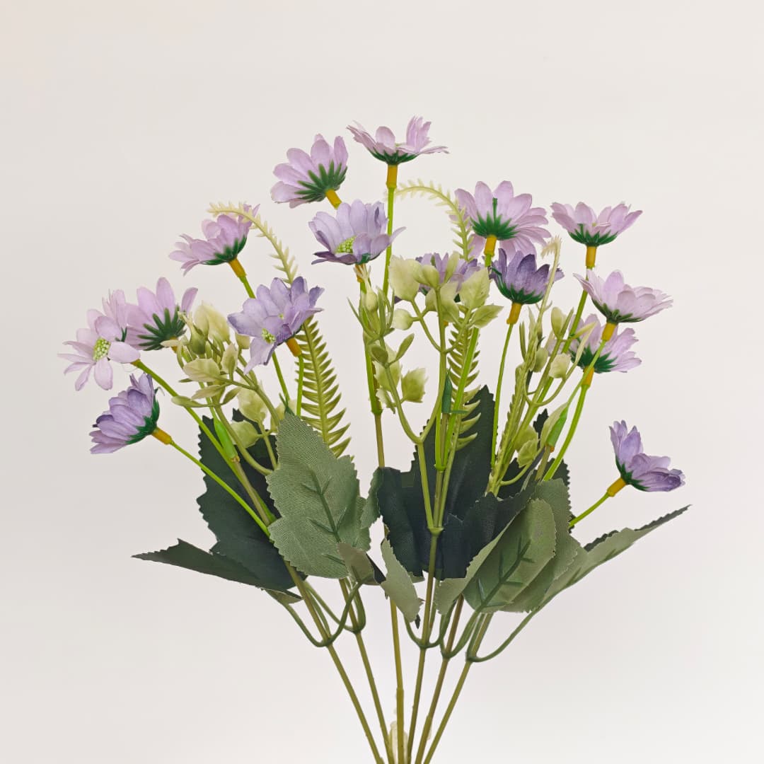 Small Flower | Fillers