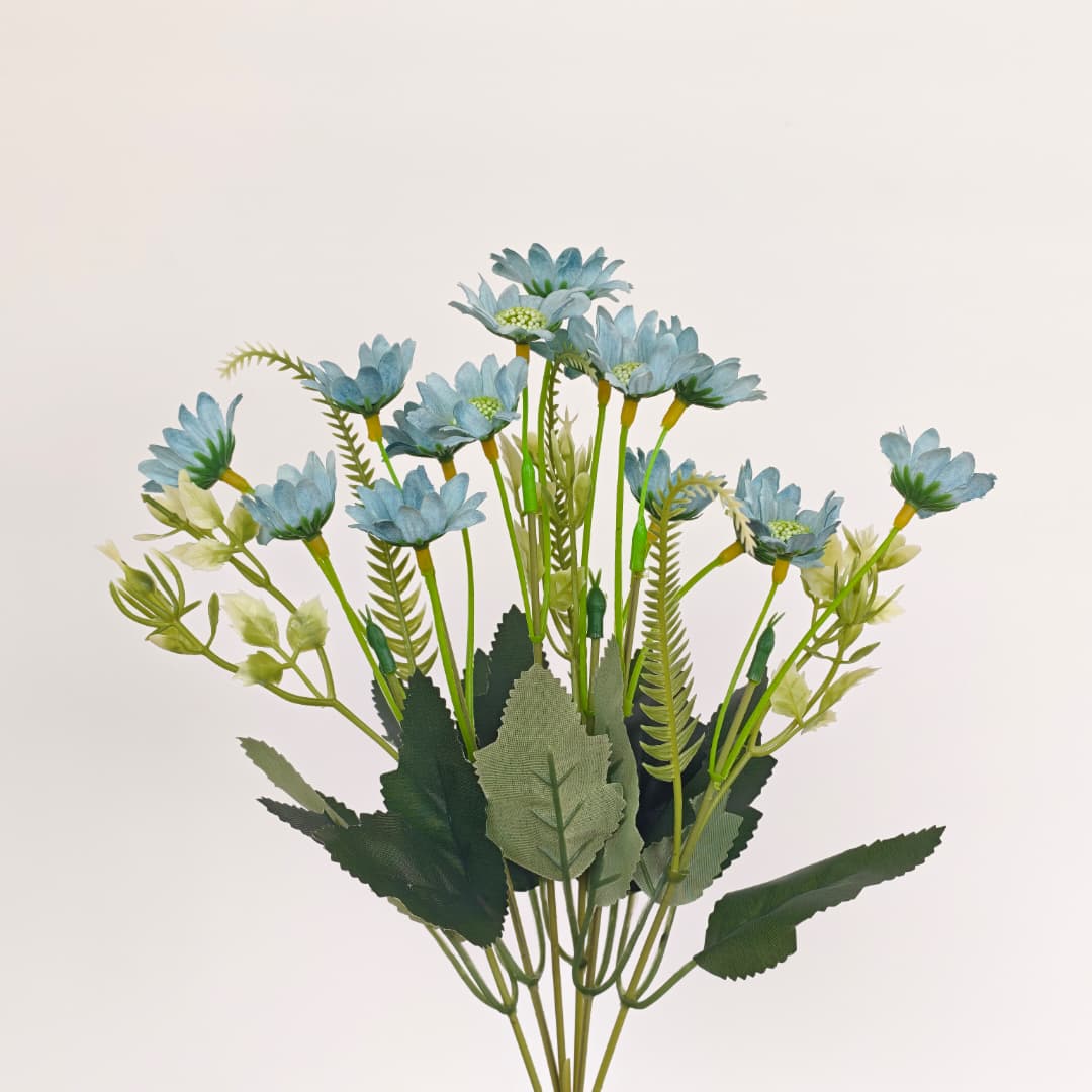 Small Flower | Fillers
