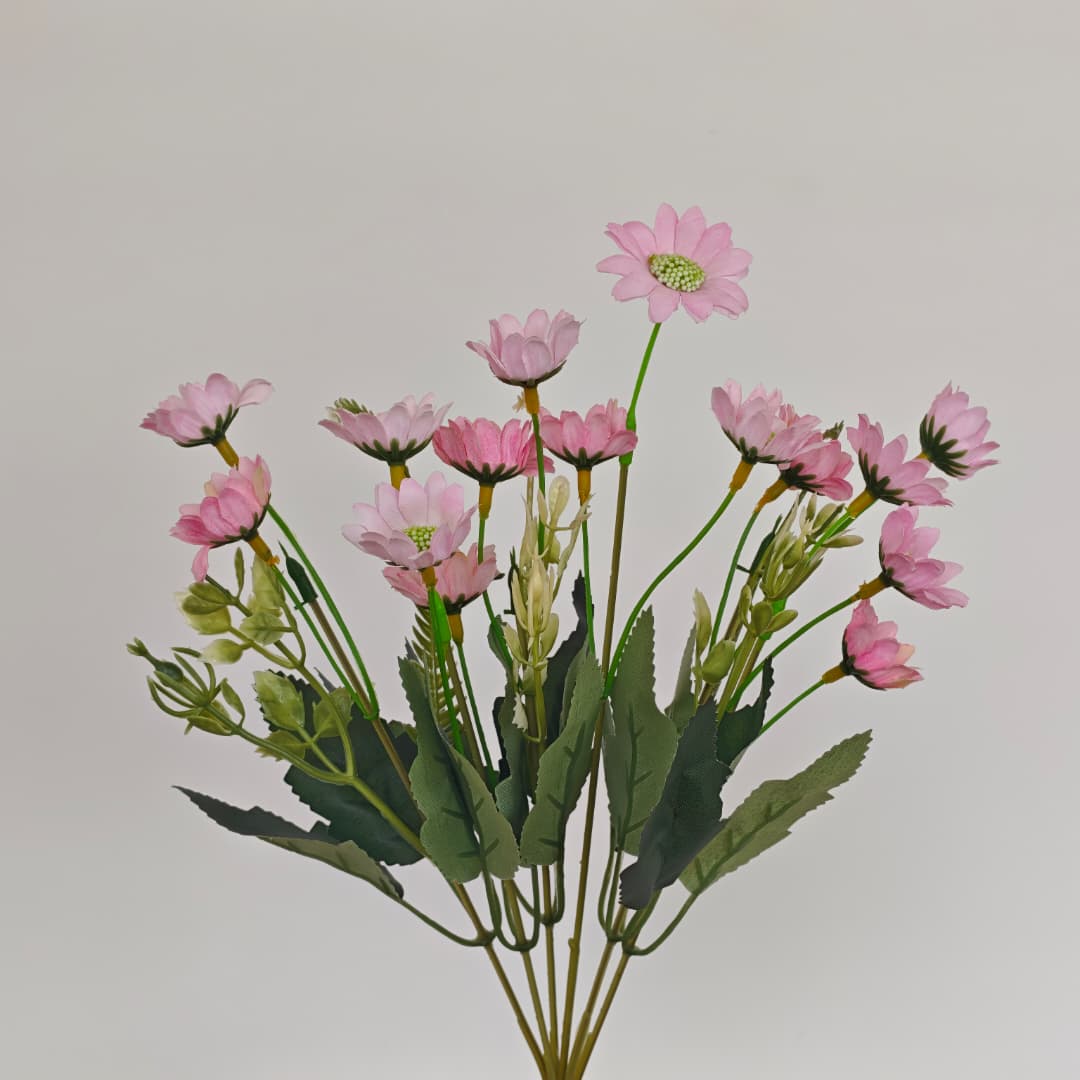 Small Flower | Fillers