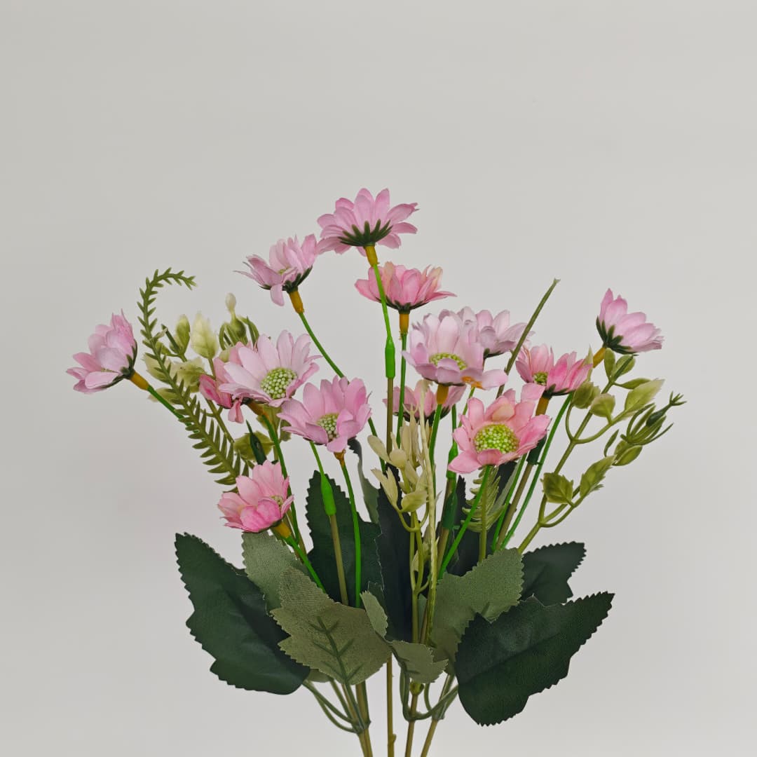 Small Flower | Fillers