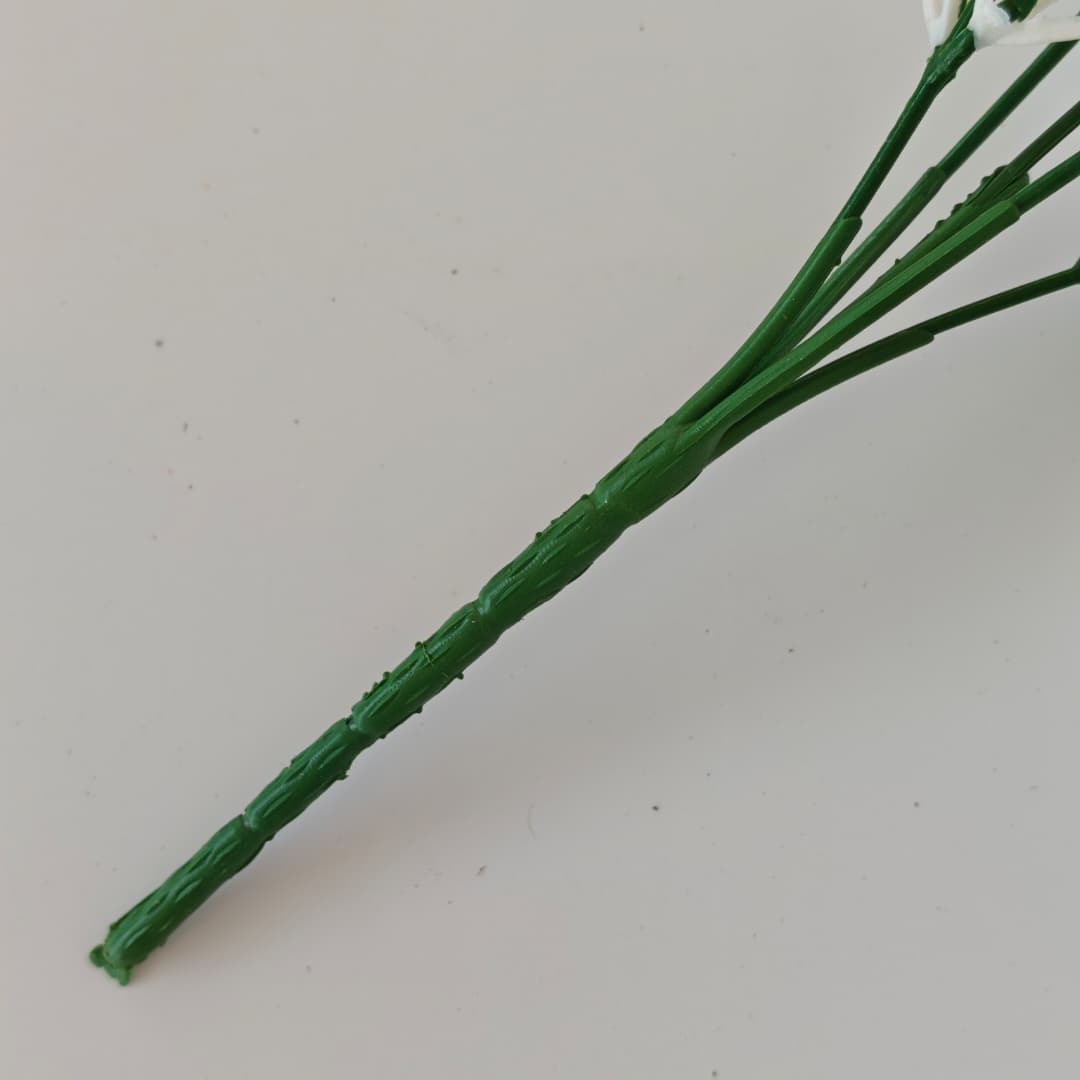Filler x 5 (30cm) | Fillers