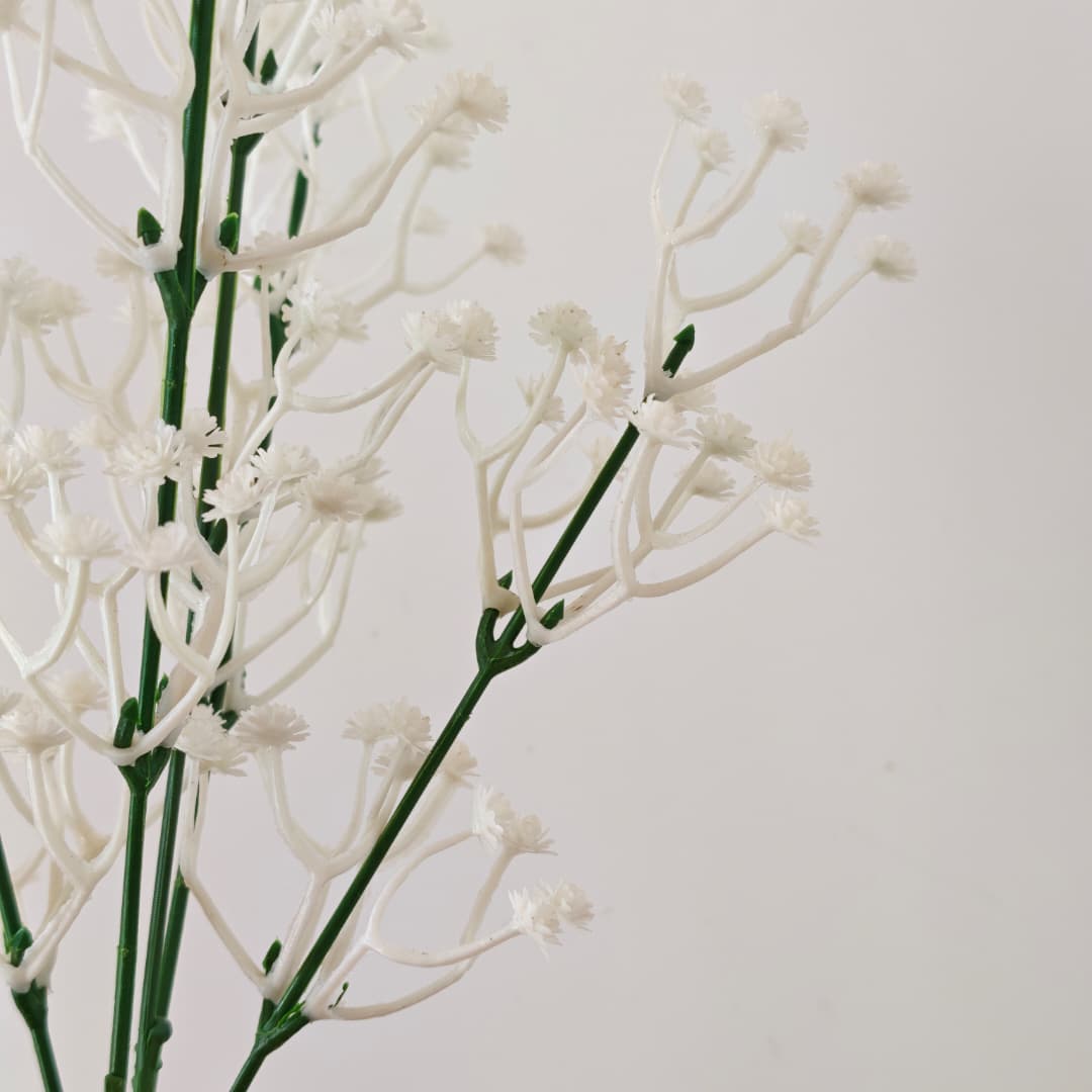Filler x 5 (30cm) | Fillers