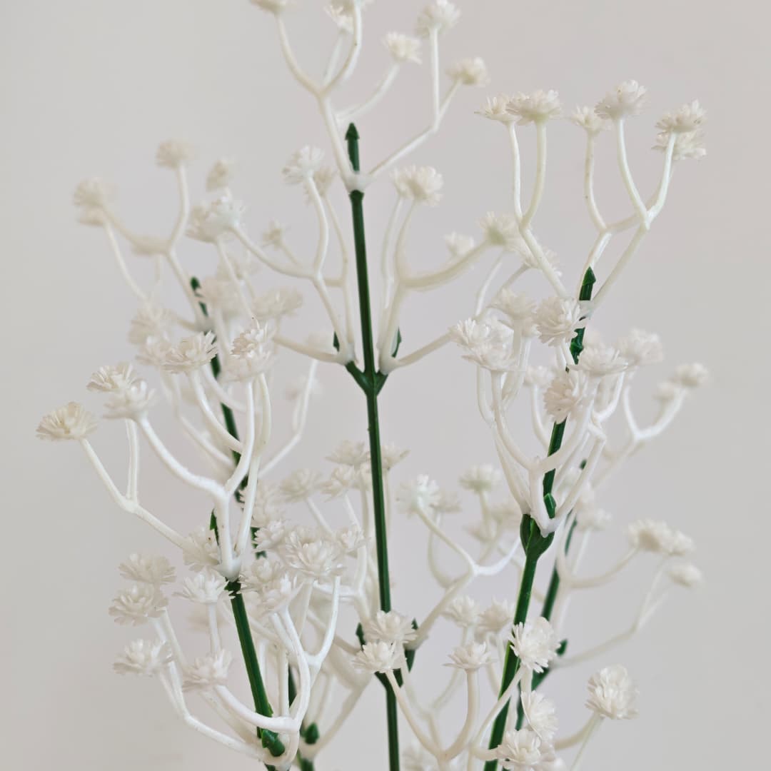 Filler x 5 (30cm) | Fillers