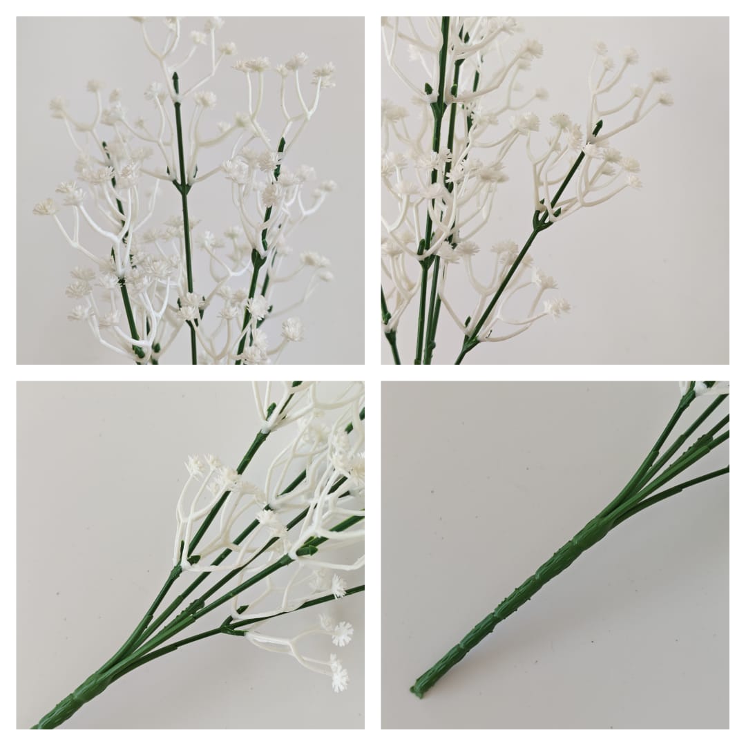 Filler x 5 (30cm) | Fillers