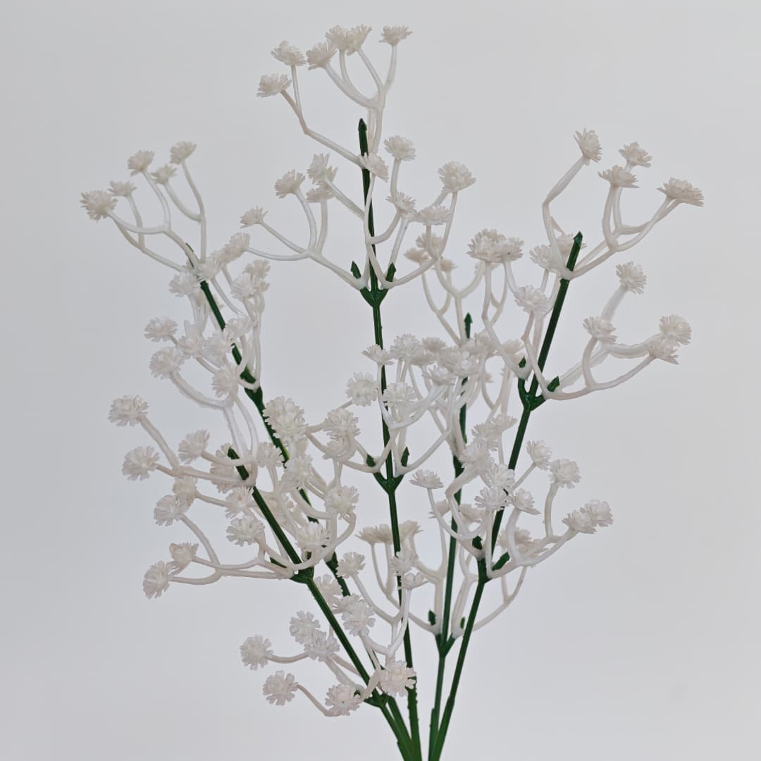 Filler x 5 (30cm) | Fillers