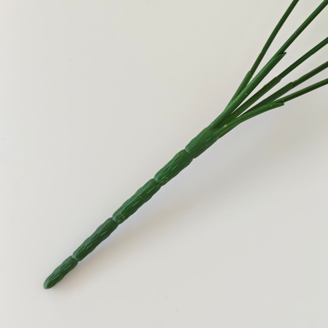 Fillerx 5 (32cm) | Fillers
