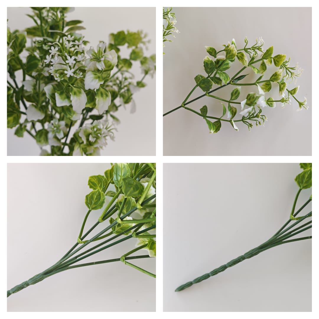 Fillers x 5 (33.5cm) | Fillers