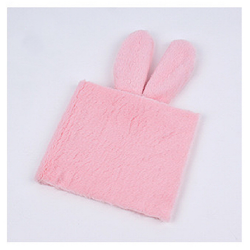 Rabbit Ears Cloth 兔耳朵布 | Decorative Accessories