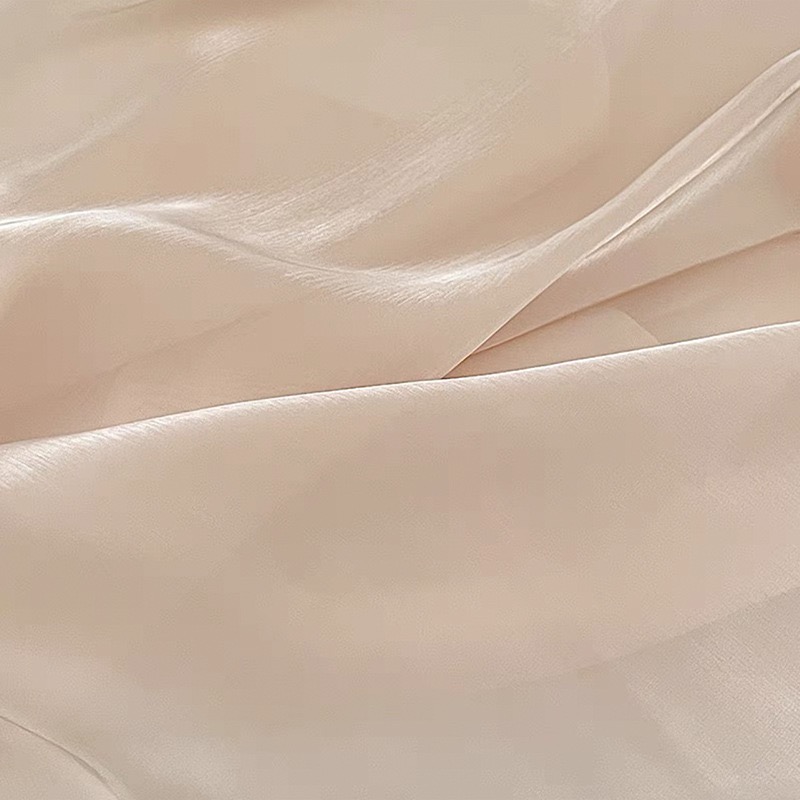 Korean Ice Yarn 1mx1.5m 韩式冰丝纱 | Wrapping Paper