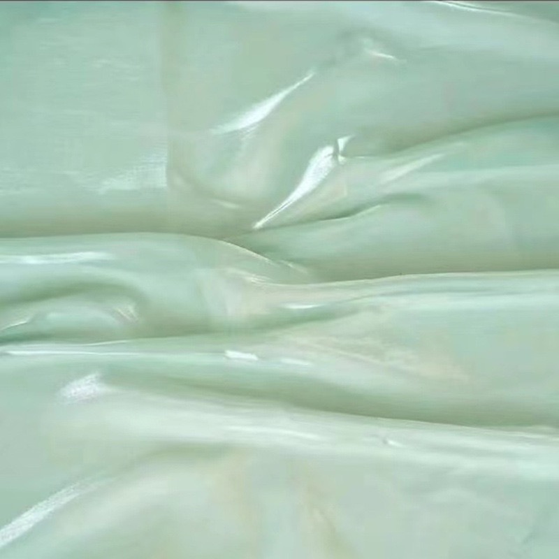 Korean Ice Yarn 1mx1.5m 韩式冰丝纱 | Wrapping Paper