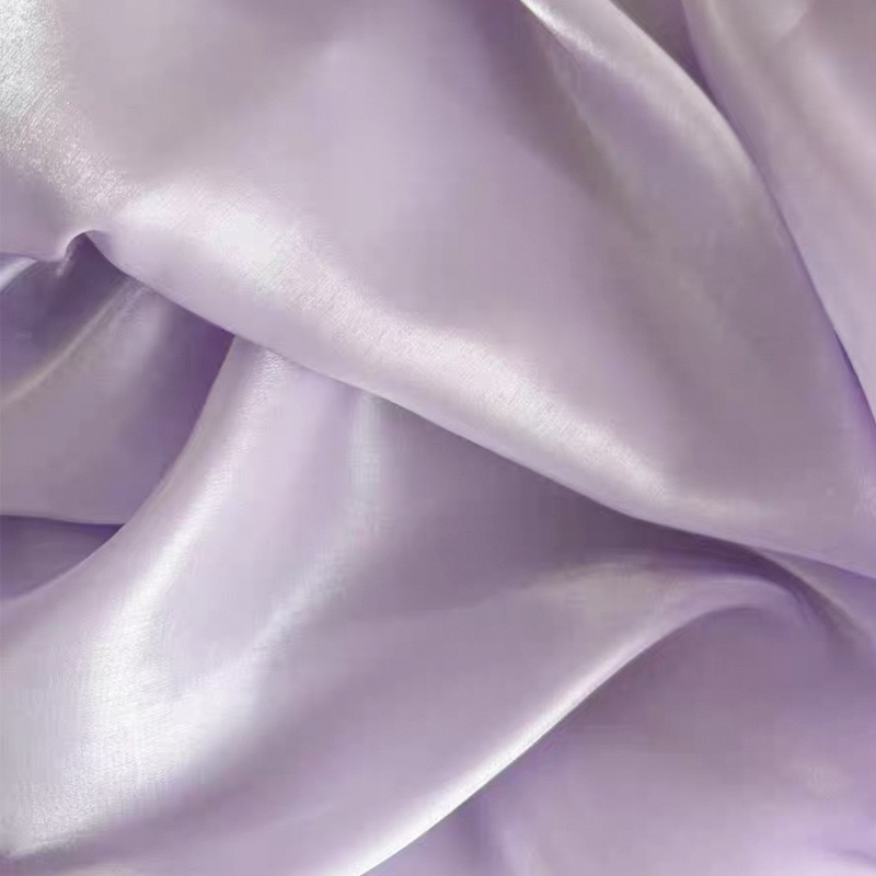 Korean Ice Yarn 1mx1.5m 韩式冰丝纱 | Wrapping Paper