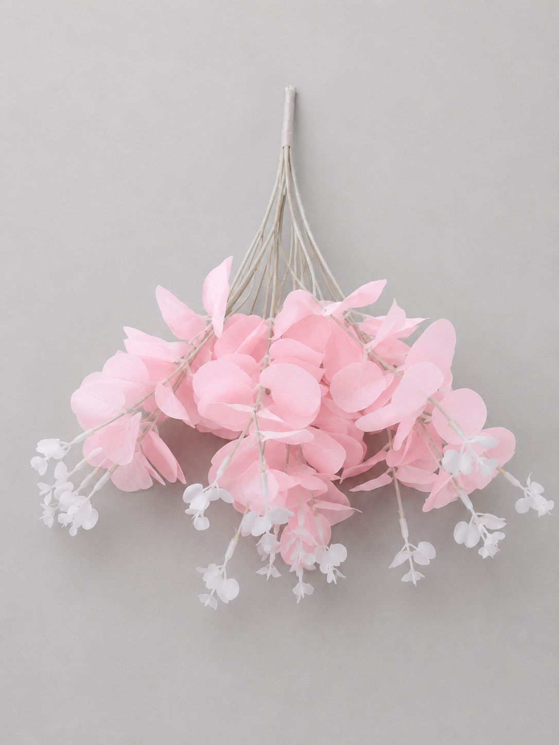 Eucalyptus 16 Heads (45cm) 尤加利/金钱叶 | Fillers