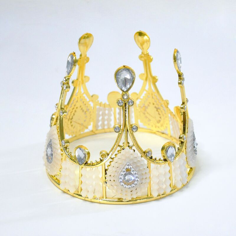 Crown | 