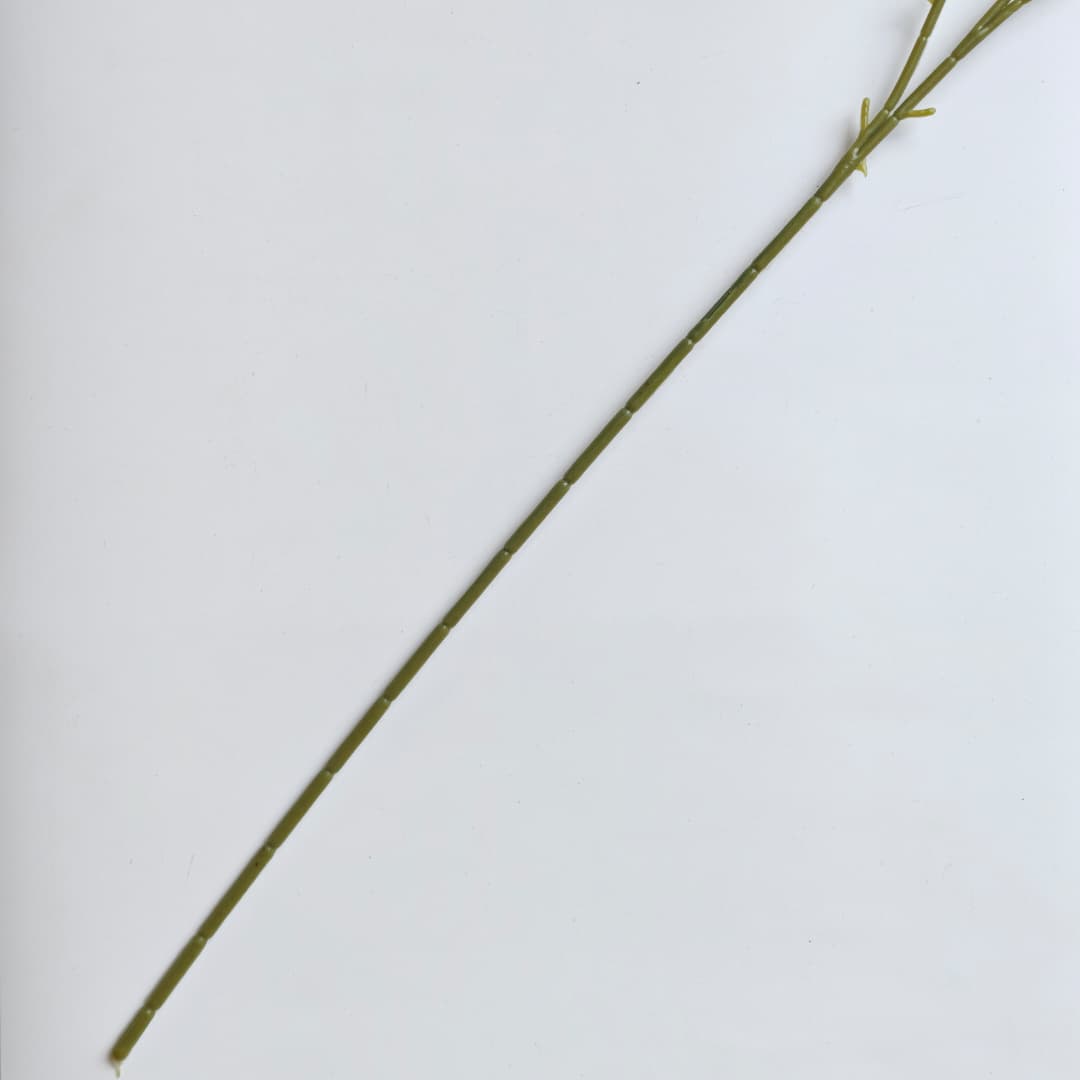 3 Heads Ball Chrysanthemum (66cm) 三头球菊  | Short Flowers