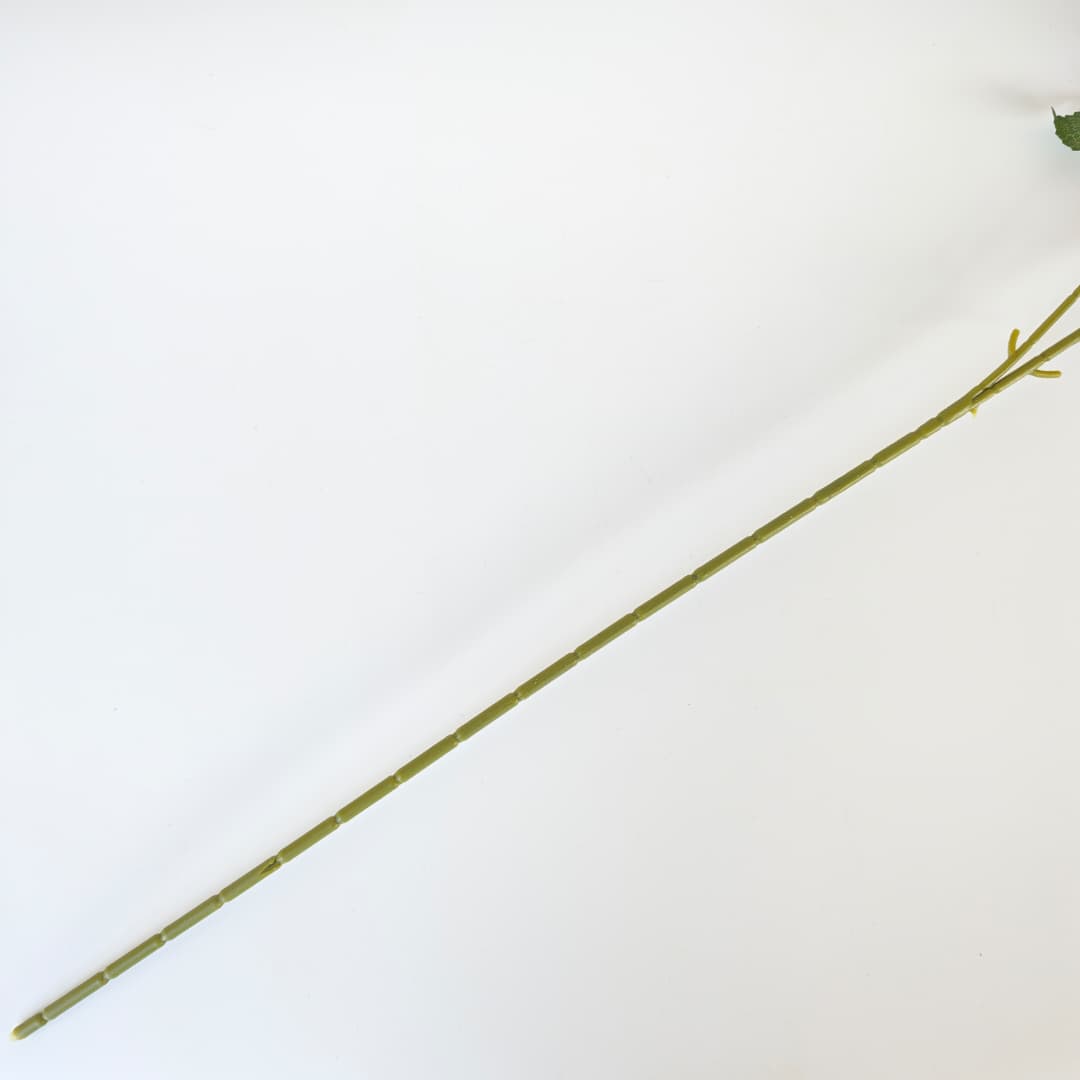 3 Heads Ball Chrysanthemum (66cm) 三头球菊  | Short Flowers