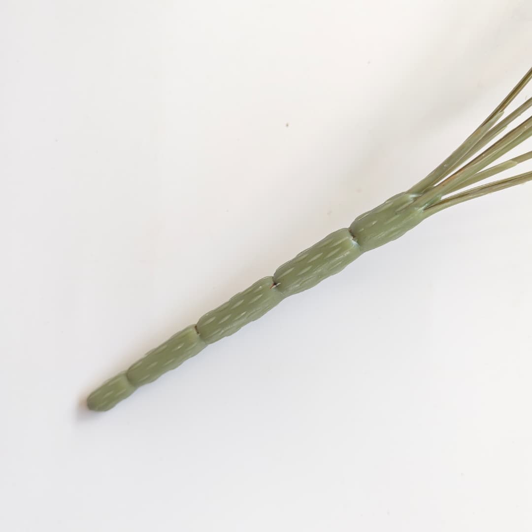 Candy Rose x7 | Short Flowers