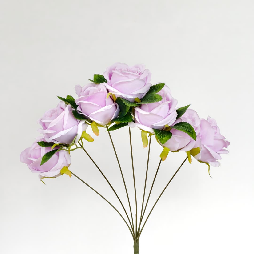 Candy Rose x7 | Short Flowers