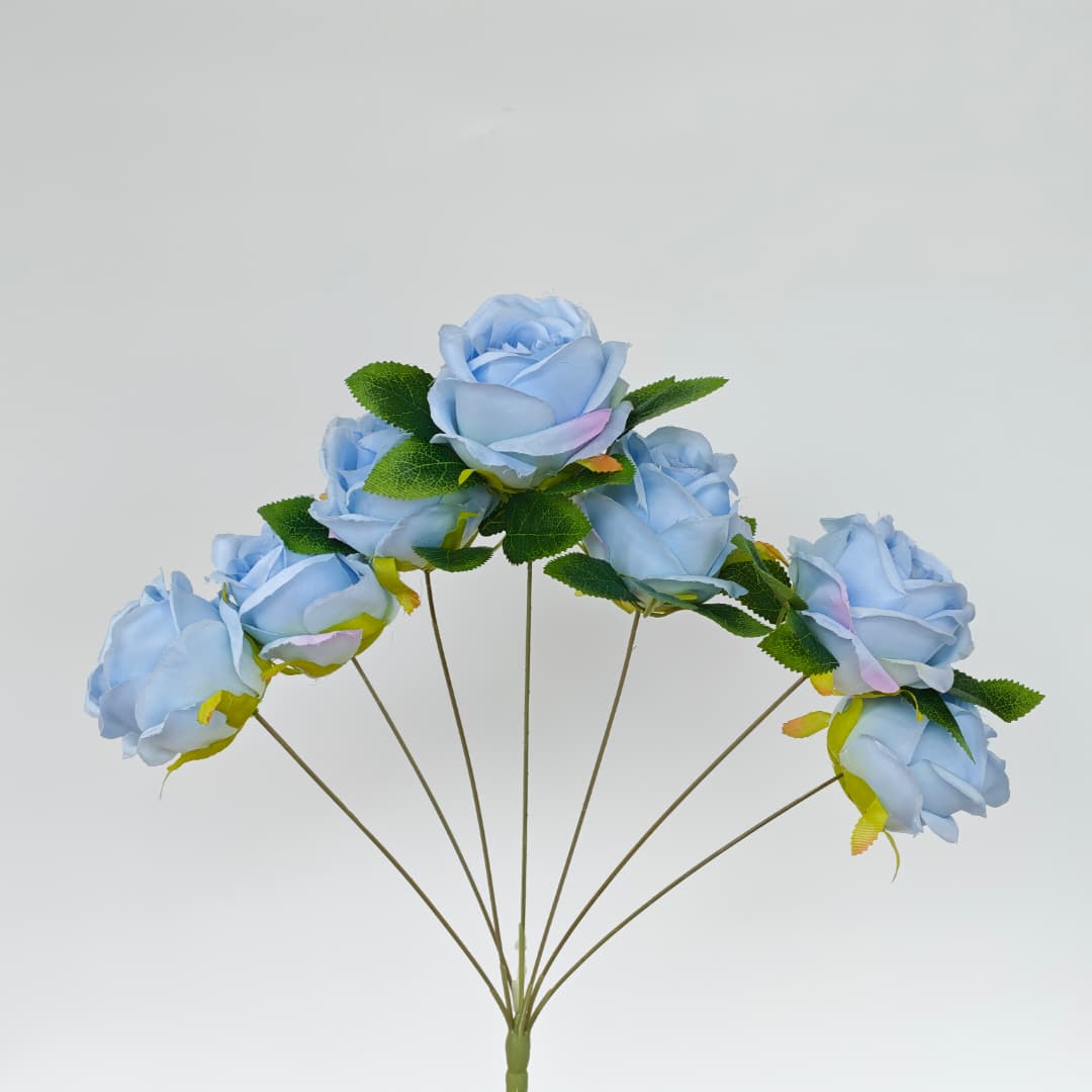 Candy Rose x7 | Short Flowers