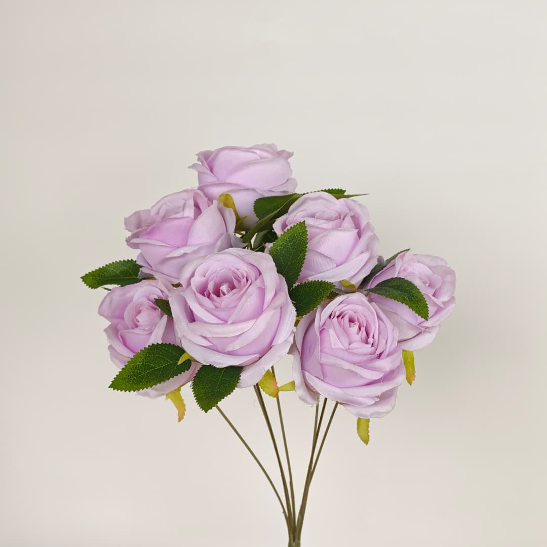 Candy Rose x7 | Short Flowers