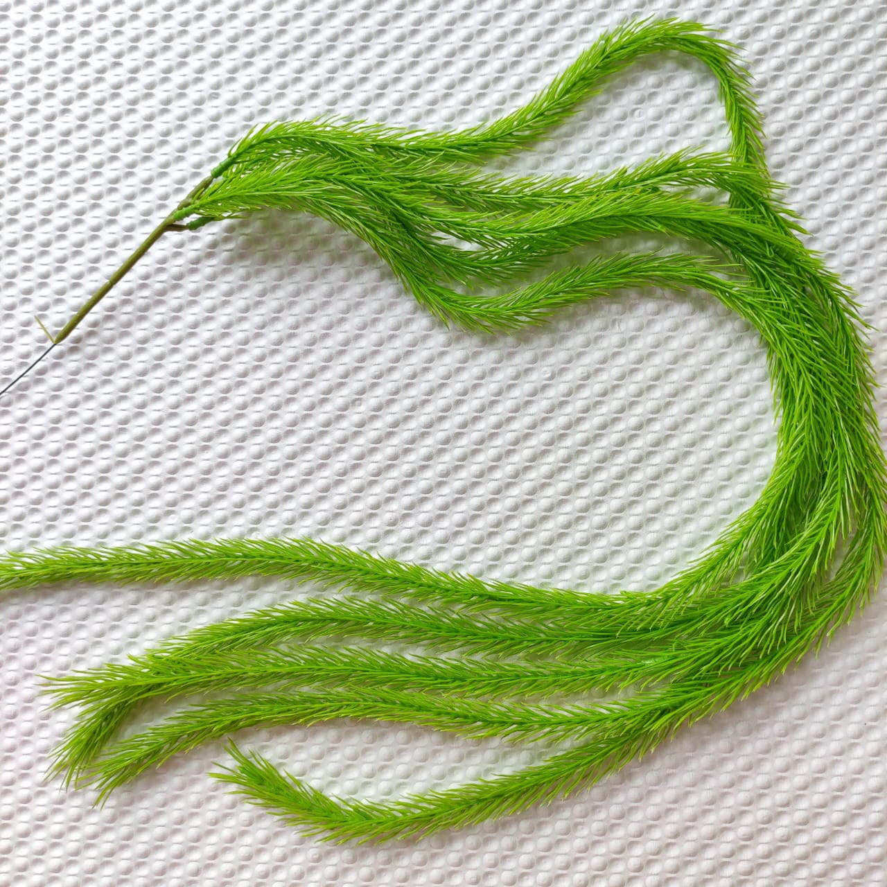 Vine - (98cm) H (1PC) 藤蔓-Green | Decor/Lifestyle
