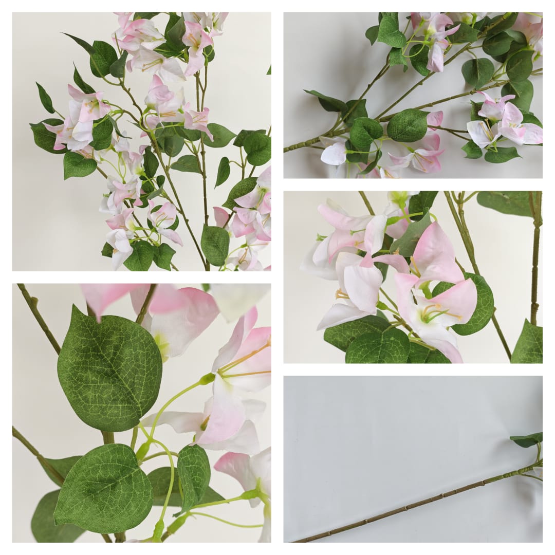 Paper Flower (90cm) | Tall Flowers
