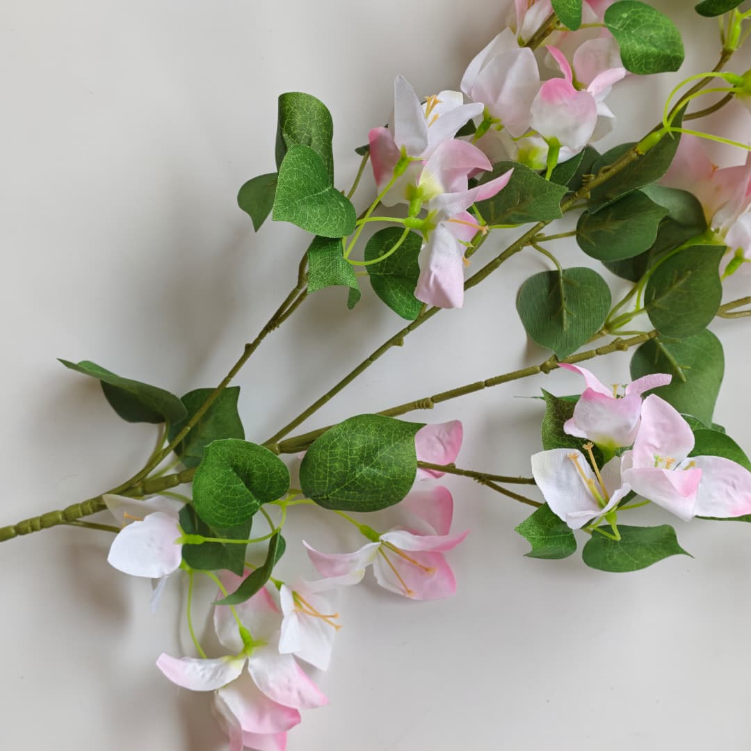 Paper Flower (90cm) | Tall Flowers
