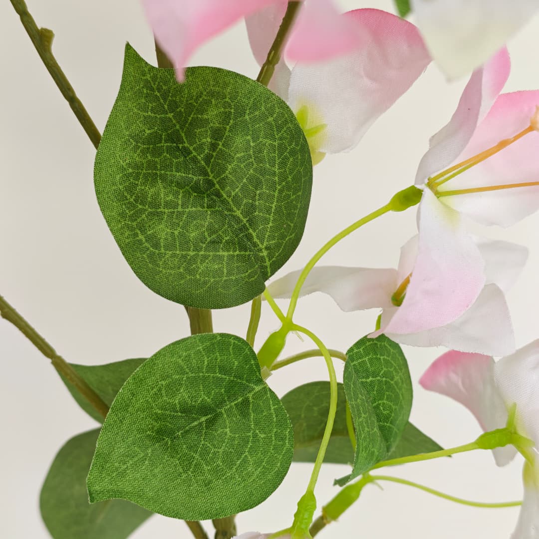 Paper Flower (90cm) | Tall Flowers