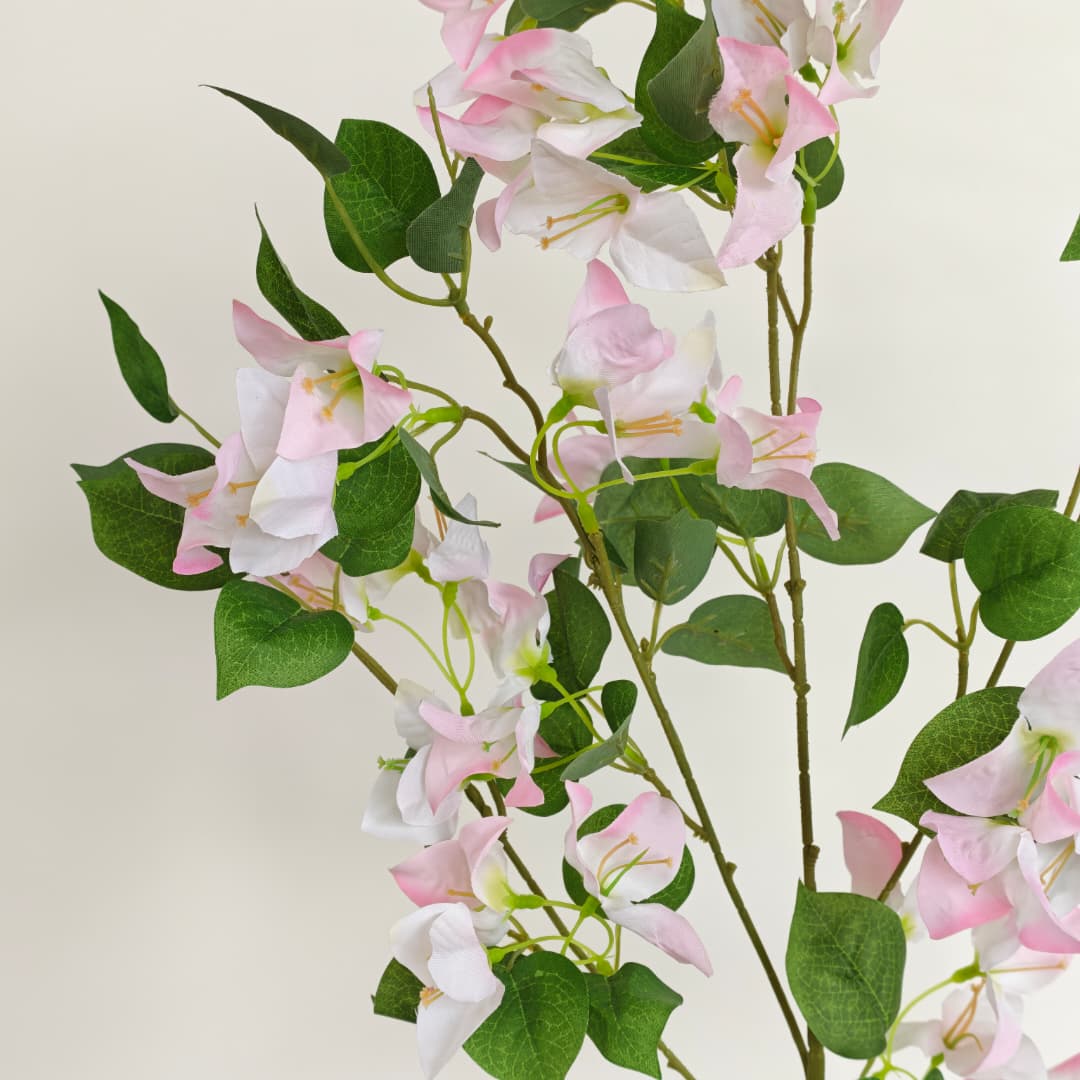 Paper Flower (90cm) | Tall Flowers