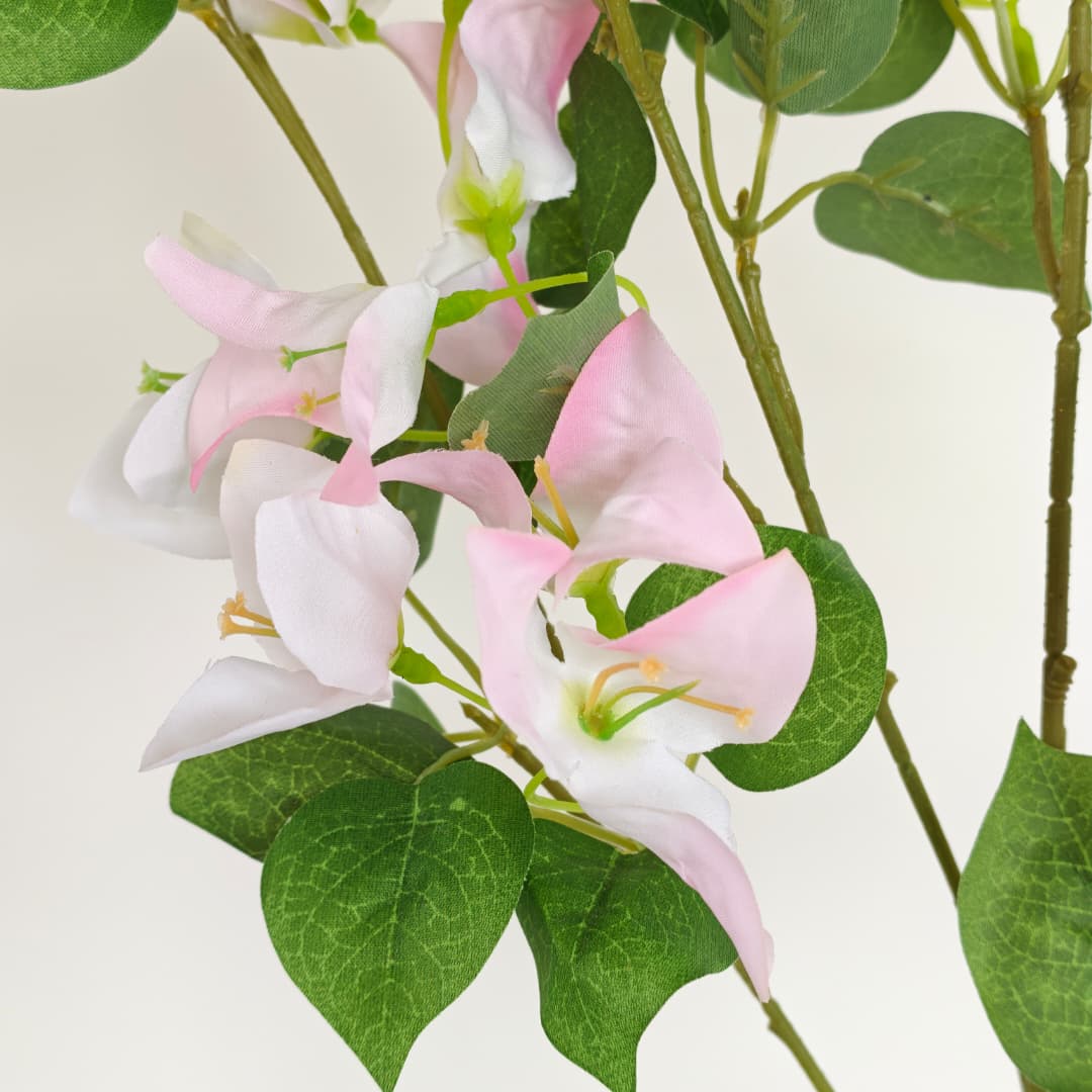 Paper Flower (90cm) | Tall Flowers