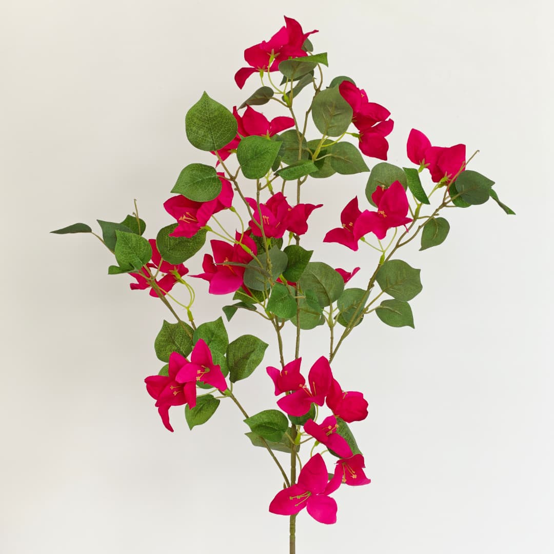 Paper Flower (90cm) | Flowers & Greenery