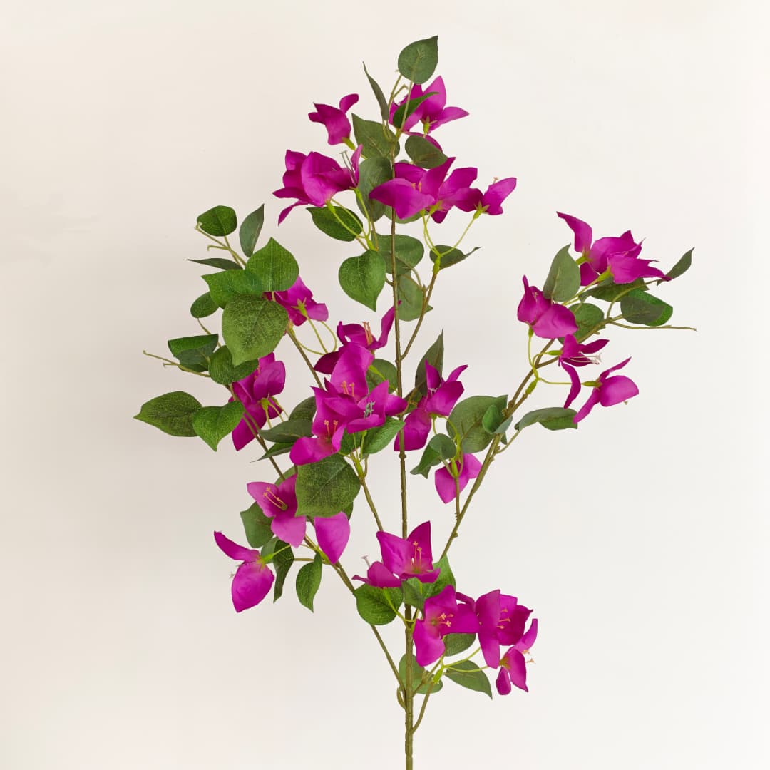 Paper Flower (90cm) | Tall Flowers