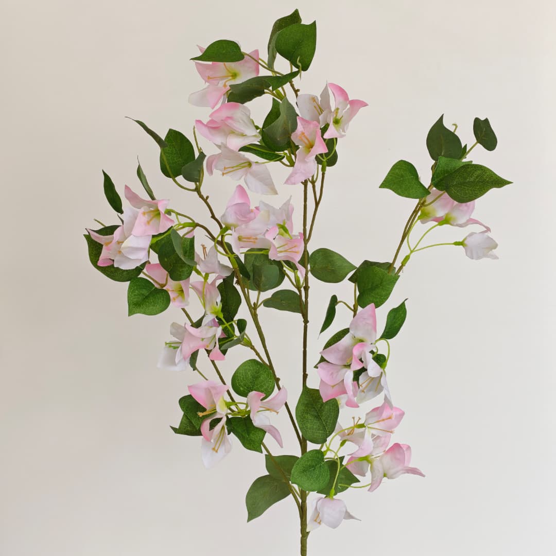 Paper Flower (90cm) | Tall Flowers