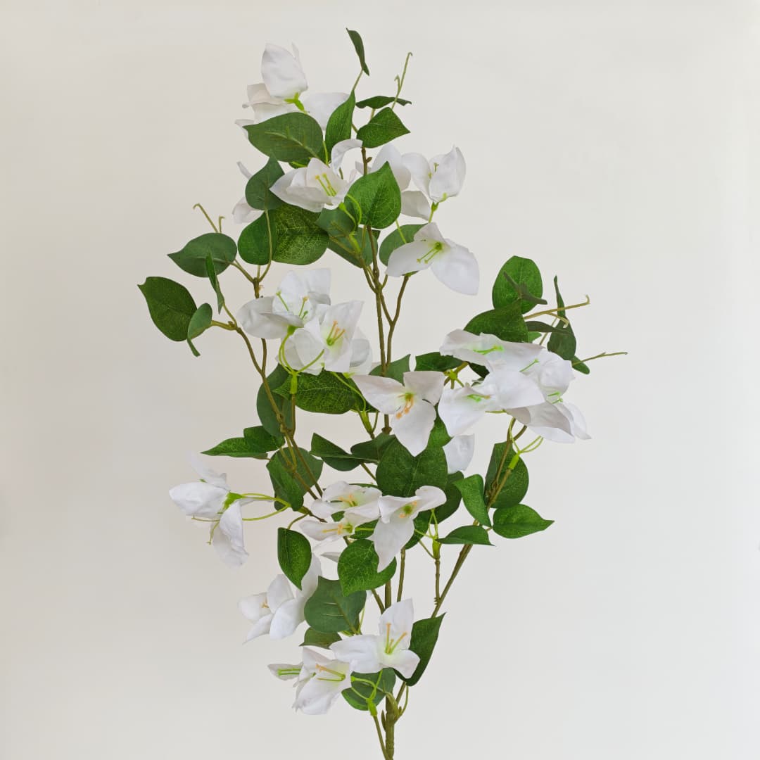 Paper Flower (90cm) | Tall Flowers