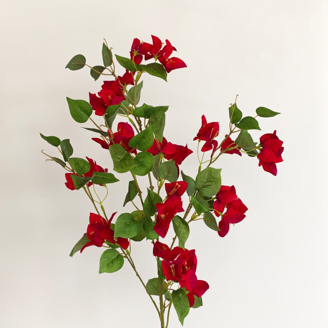 Paper Flower (90cm) | Tall Flowers