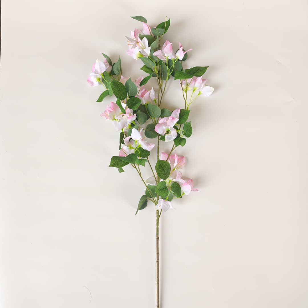 Paper Flower (90cm) | Tall Flowers