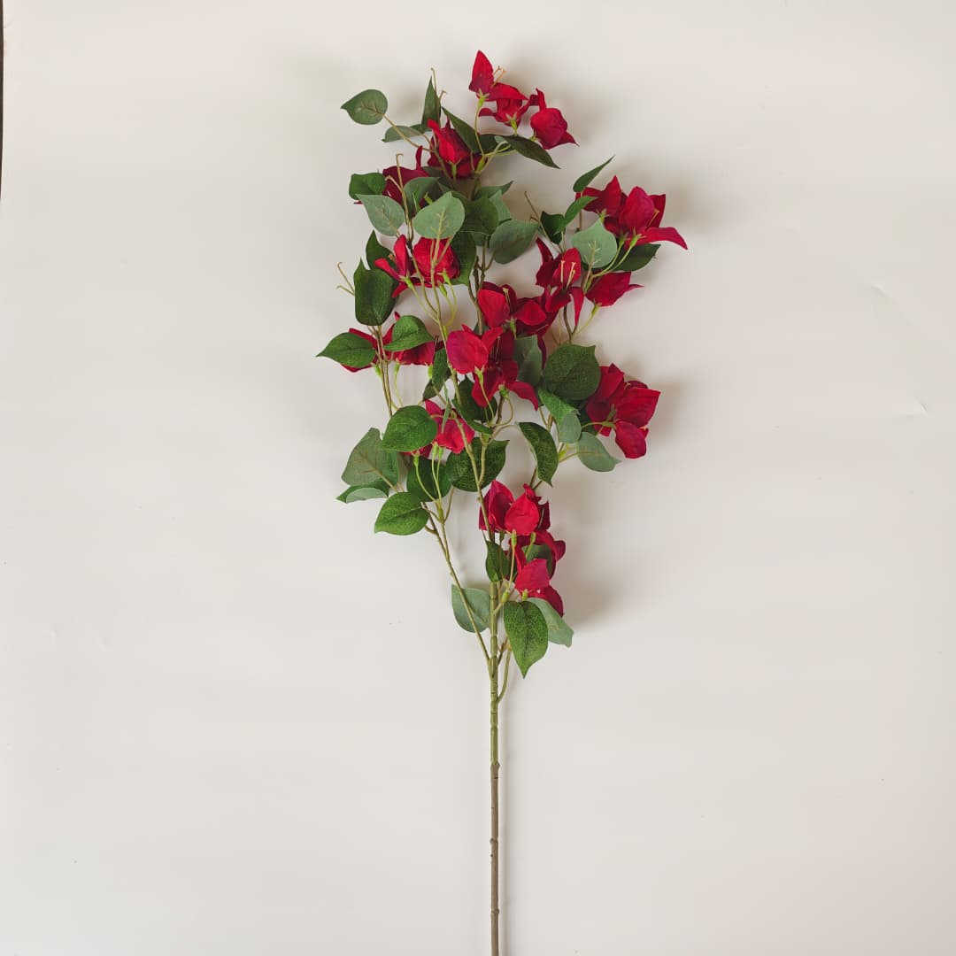 Paper Flower (90cm) | Tall Flowers